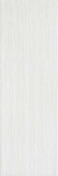 Dom Pura настенная плитка Riga Bianco 49.8*149.8