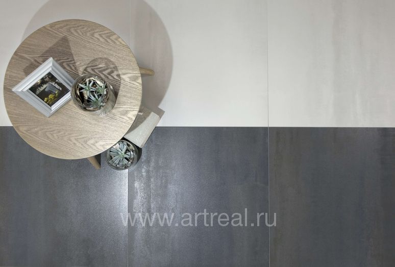 Azteca Synthesis Керамическая плитка Azteca Synthesis в интерьере