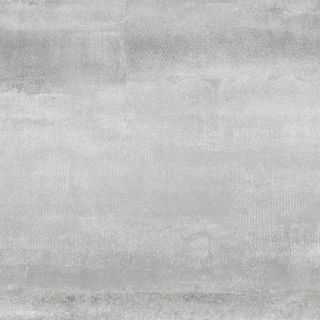 Azteca Synthesis керамогранит Grey 60*60