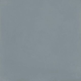 Marazzi D_Segni керамогранит Denim 20*20*10