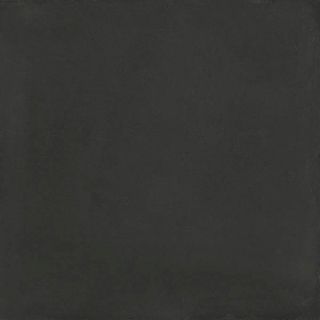 Marazzi D_Segni керамогранит Midnight 20*20*10