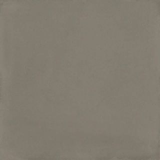 Marazzi D_Segni керамогранит Mud 20*20*10