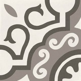 Marazzi D_Segni декор Macro 2 Caldi 20*20*10