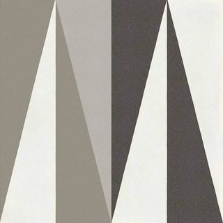 Marazzi D_Segni декор Macro 3 Caldi 20*20*10