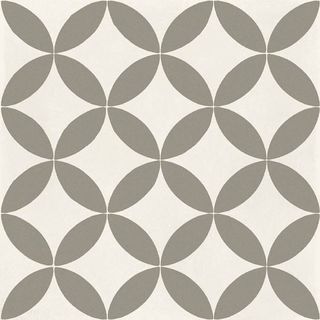 Marazzi D_Segni декор Micro 1 Caldi 20*20*10