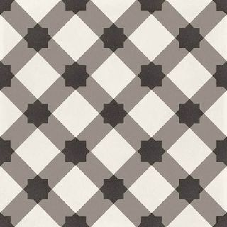 Marazzi D_Segni декор Micro 2 Caldi 20*20*10