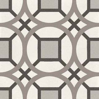 Marazzi D_Segni декор Micro 3 Caldi 20*20*10