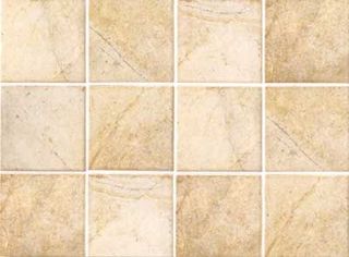 Bayker Parks настенная плитка Beige 10*10