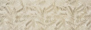 Ape Lagom Decor Ark Beige