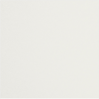 Naxos Shiny керамогранит Light Rett 60*60