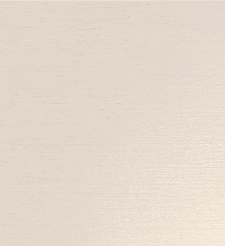 Naxos Shiny керамогранит Camben 60*60