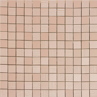 Naxos Shiny мозаика Mos. Deco Provence T144 32.5*32.5