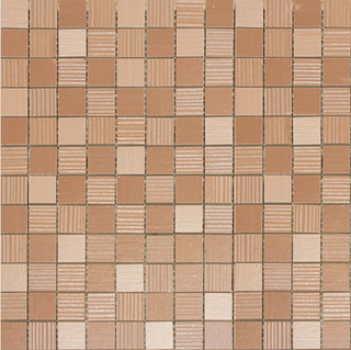 Naxos Shiny мозаика Mos. Deco Quebec T144 32.5*32.5