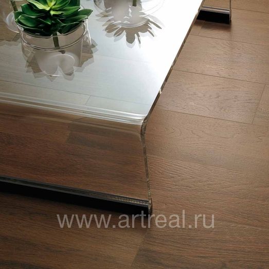 Керамический паркет Coem Axis