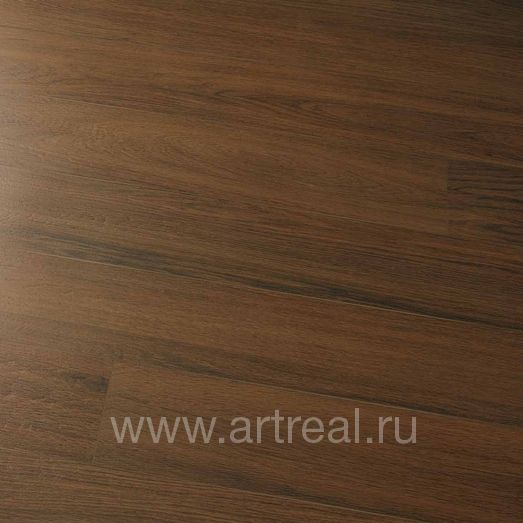 Керамический паркет Coem Axis с гладкой поверхностью