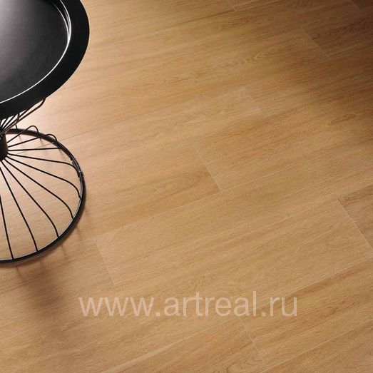 Керамический паркет Coem Axis светлый