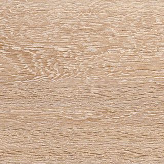 Coem Axis напольный  Chiaro Liscio 120*20