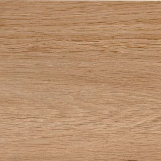 Coem Axis напольный Dorato Liscio 120*20