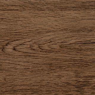 Coem Axis напольный Bruno Liscio 120*20