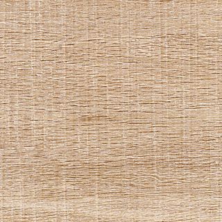 Coem Axis напольный Chiaro Graffito 120*20