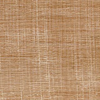 Coem Axis напольный Dorato Graffito 120*20