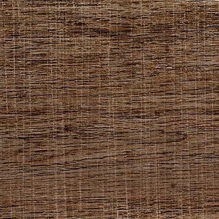 Coem Axis напольный Bruno Graffito 120*20