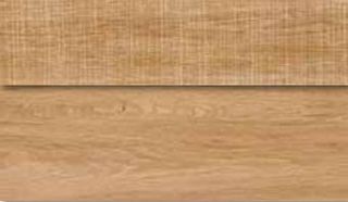 Coem Axis декор Mosaico In-Out Dorato 60*35