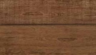 Coem Axis декор Mosaico In-Out Bruno 60*35