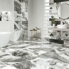 Керамогранит Ceracasa Manhattan