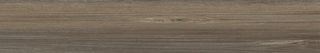Casalgrande Padana Country Wood керамогранит Marrone 25*151