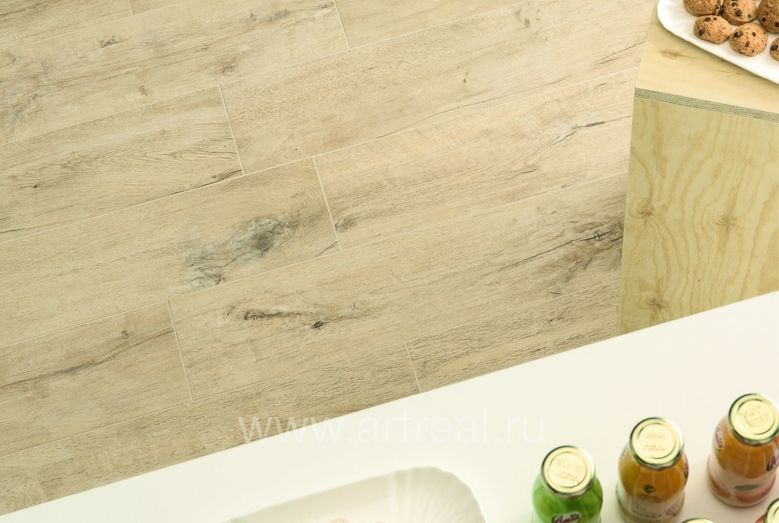 Dom Logwood Керамогранит Dom Logwood в интерьере