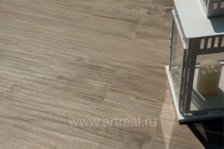 Dom Logwood Керамогранит Dom Logwood в интерьере