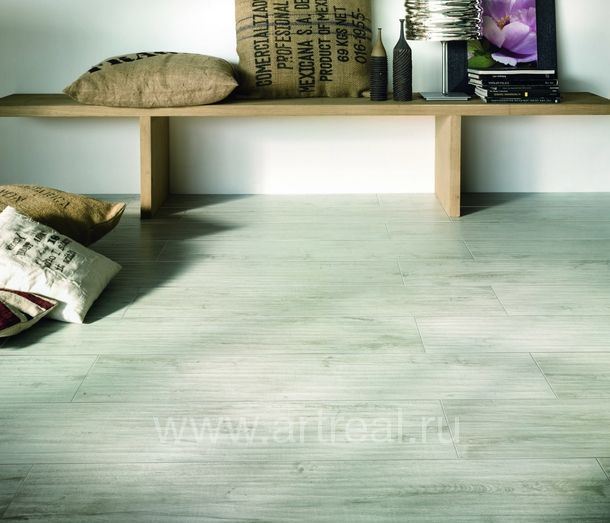 Dom Logwood Керамогранит Dom Logwood в интерьере