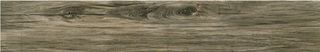 Dom Logwood керамогранит Taupe 25*150