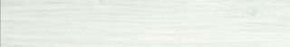 Dom Logwood керамогранит White 25*150