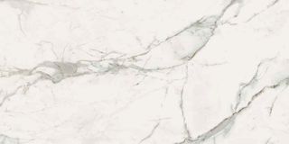 Novabell Imperial Michelangelo керамогранит IMM Levig. Apuano Bianco 60*120