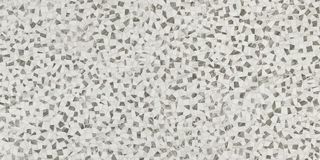 Novabell Imperial Michelangelo керамогранит IMM Levig. Spaccatella 60*120