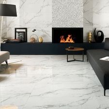 Керамогранит Novabell Imperial Michelangelo