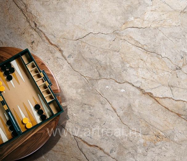 Керамогранит Imola Ceramica The Room в интерьере