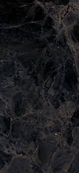 Imola Ceramica The Room керамогранит Infbr612rm 60*120*6.5