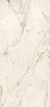 Imola Ceramica The Room керамогранит Credl612lp 60*120*6.5