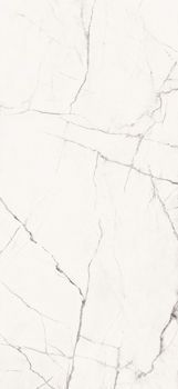 Imola Ceramica The Room керамогранит Stavp612lp 60*120*6.5