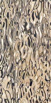 Imola Ceramica The Room декор Ghepard612lp 60*120*6.5