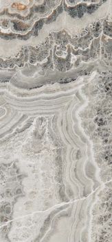 Imola Ceramica The Room керамогранит Black Dahlia N 60*120*6.5