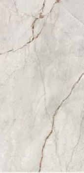 Imola Ceramica The Room керамогранит GreRo612lp 60*120*6.5