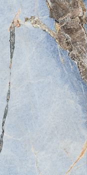 Imola Ceramica The Room керамогранит OniAr612Lpm 60*120*6.5