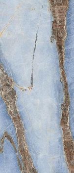 Imola Ceramica The Room керамогранит OniAr6278Lp 120*278*6.5