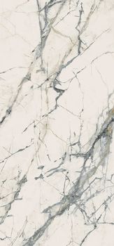 Imola Ceramica The Room керамогранит InvWh6278Lp 120*278*6.5