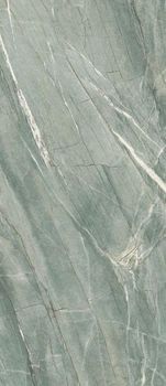 Imola Ceramica The Room керамогранит TifGr6278Rm 120*278*6.5