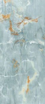 Imola Ceramica The Room керамогранит BluAq6278Lpm 120*278*6.5